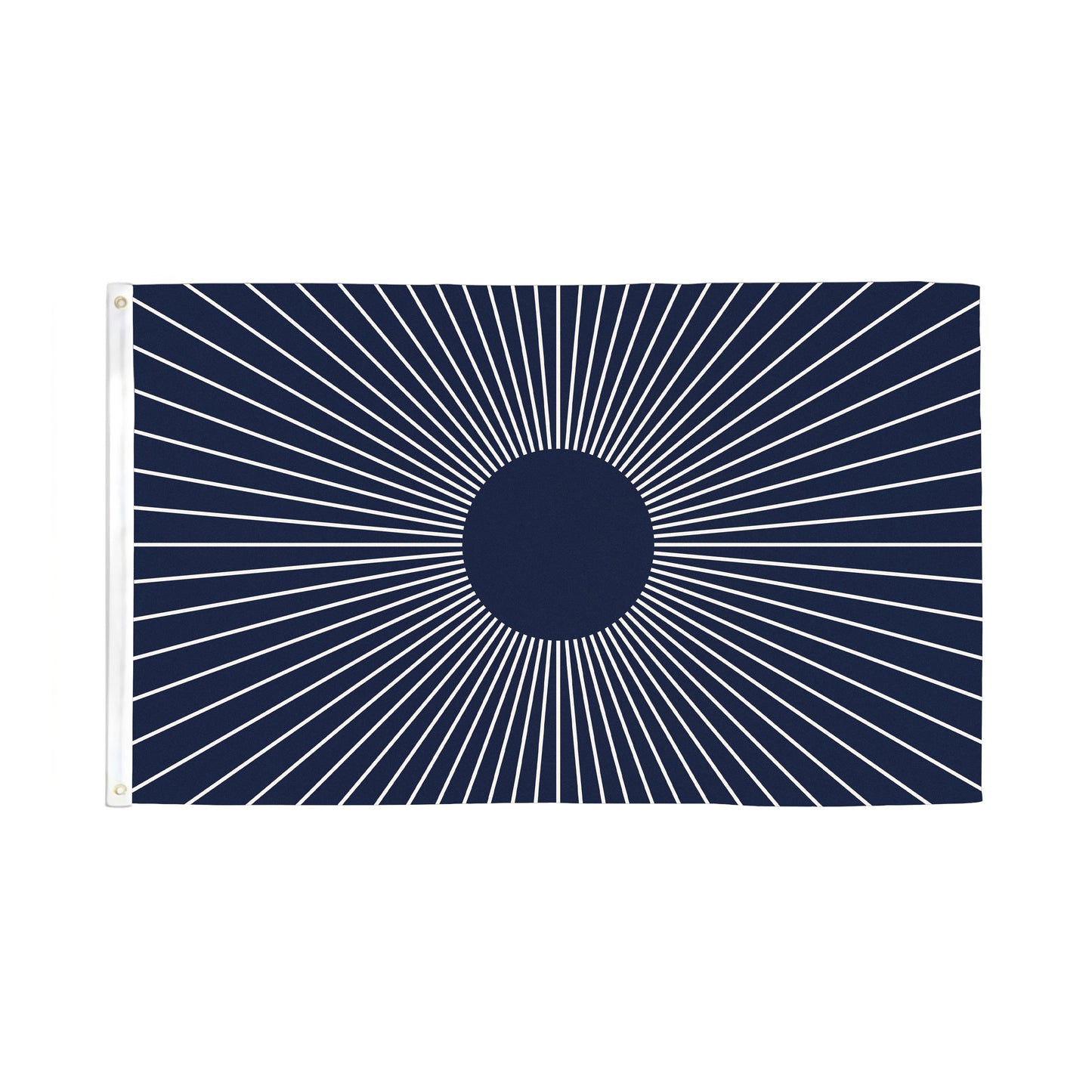 The Praxis Flag